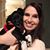 Carmen Schreiber's profile image