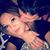 Brandie Deanne O'Neal's profile image