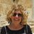 Cathy Hogan's profile image