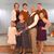 Kathy Funston Wise's profile image