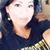 Laura Pena's profile image
