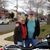 Laura Peticca's profile image