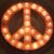 Sandy Welch's profile image