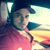 El Guero Martinez's profile image