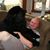 Gene Lohrmeyer's profile image