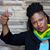 Ronya Nichol Byrd's profile image