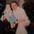 Andrea Wadlington's profile image