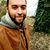 Joshua V Raschi's profile image