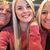Marissa Lynn Cooper's profile image