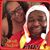 Duane M Jackson's profile image