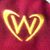 David D Mobley Jr's profile image