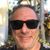 Scott Shabot's profile image