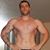 Randall Rough-House Raines's profile image