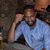 Victor Williams Jr.'s profile image