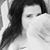 Gwenn Grage Minyard's profile image