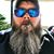 Shawn Magnussen's profile image