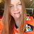 Annie Pederson's profile image