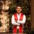 Luis Torres's profile image