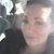 Holly Lynn's profile image