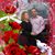 Brenda Martinez's profile image