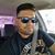 Marcos Javier Gonzalez Aguilar's profile image