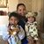 Mayra T. Sanchez's profile image