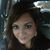 Kristin Carter's profile image