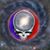 Mark Youker's profile image