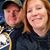 Larry Barnhart's profile image