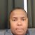 Jeanine Neal-Stone's profile image