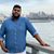 Jason Thomas's profile image