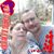 Carole Turner's profile image