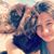 Katelyn Hershberger's profile image