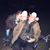 Christine Suglian's profile image