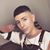 Mikey Ferrer Jr.'s profile image
