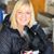 Lori Sills's profile image
