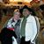 Carole Berney Lazarini's profile image