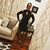 Verena Anderson's profile image