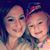 Shawntel Smith Moore's profile image