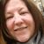Maggie Johnson's profile image