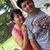 Armando Cardona's profile image