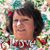 Suzanne Boccuzzi's profile image