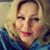 Lupita Olvera's profile image