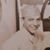 Mary Angotti Scammell's profile image