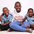 Joyce Gwangwadza's profile image
