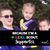 Stacey Slominski-Schultz's profile image