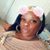 Kema Bryant's profile image