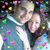 Lyndsay Melvin's profile image