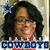 Timikia Massey's profile image
