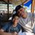 Ramon Abreu's profile image